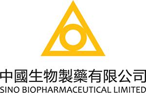 Sino Biopharmaceutical